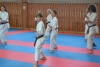 210826_radvanice6_113.jpg