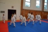 210826_radvanice6_121.jpg