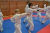 210826_radvanice6_123.jpg