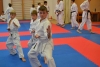 210826_radvanice6_124.jpg