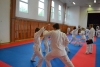 210826_radvanice6_125.jpg