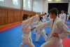 210826_radvanice6_126.jpg