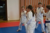 210826_radvanice6_130.jpg