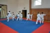 210826_radvanice6_132.jpg