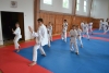 210826_radvanice6_139.jpg