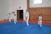210826_radvanice6_140.jpg