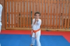 210826_radvanice6_141.jpg