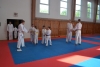 210826_radvanice6_144.jpg