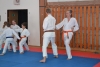 210826_radvanice6_145.jpg