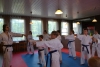 210826_radvanice6_147.jpg