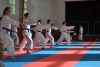 210826_radvanice6_148.jpg