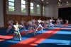 210826_radvanice6_149.jpg