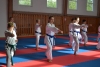 210826_radvanice6_150.jpg