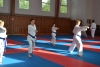 210826_radvanice6_153.jpg