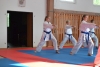 210826_radvanice6_155.jpg