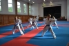 210826_radvanice6_156.jpg