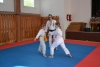 210826_radvanice6_160.jpg