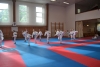 210826_radvanice6_162.jpg