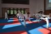 210826_radvanice6_164.jpg
