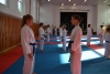 210826_radvanice6_166.jpg