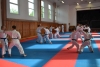 210826_radvanice6_167.jpg