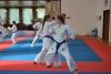 210826_radvanice6_172.jpg