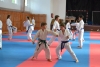 210826_radvanice6_174.jpg
