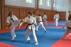210826_radvanice6_175.jpg