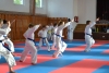 210826_radvanice6_177.jpg