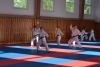 210826_radvanice6_182.jpg
