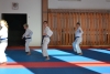 210826_radvanice6_183.jpg