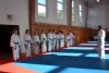 210826_radvanice6_185.jpg