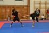 210826_radvanice6_187.jpg