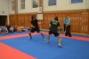 210826_radvanice6_188.jpg