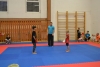 210826_radvanice6_195.jpg
