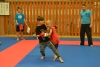 210826_radvanice6_197.jpg
