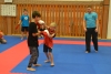 210826_radvanice6_198.jpg