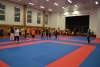 210826_radvanice6_199.jpg
