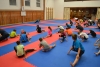 210826_radvanice6_204.jpg