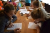 210826_radvanice6_210.jpg