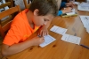 210826_radvanice6_211.jpg