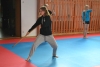 210826_radvanice6_215.jpg