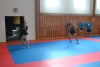 210826_radvanice6_216.jpg