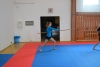 210826_radvanice6_219.jpg