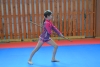 210826_radvanice6_226.jpg