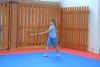 210826_radvanice6_229.jpg