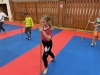 210826_radvanice6_238.jpg