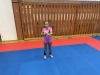 210826_radvanice6_242.jpg