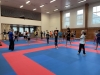 210826_radvanice6_244.jpg