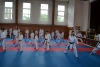 210827_radvanice7_002.jpg